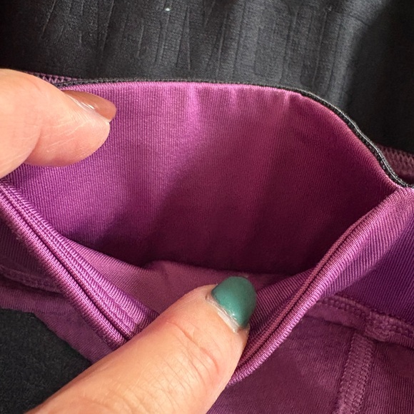 Under Armour Leggings - Picture 6 of 6